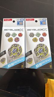 （分類：）位於 。 由 coolfire.849672 提交（商品編號 1448994046，圖片 1）。簡介： 。