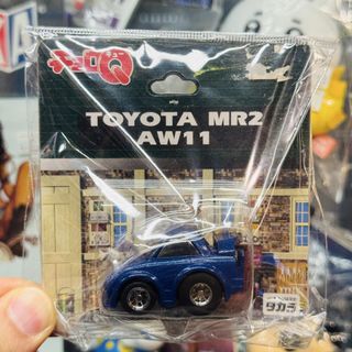 （分類：）位於 。 由 hktoysnfun 提交（商品編號 1448998955，圖片 1）。簡介： 。
