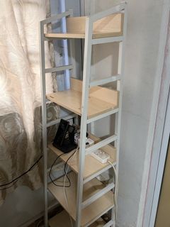 (Category: ) located in . Submitted by atyana (Listing ID 1448961710, Image 1). Description: .