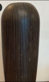 （分類：）位於 。 由 tong6199 提交（商品編號 1449064267，圖片 1）。簡介： 。