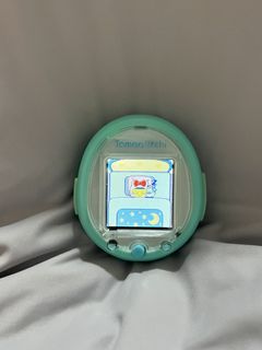 （分類：）位於 。 由 young.clover_ 提交（商品編號 1449057385，圖片 1）。簡介： 。