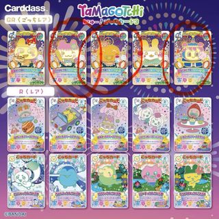 （分類：）位於 。 由 sssss265381 提交（商品編號 1448993724，圖片 1）。簡介： 。