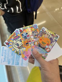 （分類：）位於 。 由 lspalspa 提交（商品編號 1448925606，圖片 1）。簡介： 。