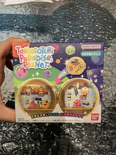 （分類：）位於 。 由 ericnggggg 提交（商品編號 1448977561，圖片 1）。簡介： 。