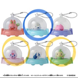 （分類：）位於 。 由 keithkei297 提交（商品編號 1449062319，圖片 1）。簡介： 。