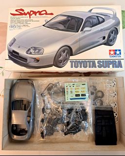 （分類：）位於 。 由 jchoi2026 提交（商品編號 1449069541，圖片 1）。簡介： 。