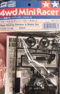 （分類：）位於 。 由 toys_world_hunters 提交（商品編號 1448965836，圖片 1）。簡介： 。