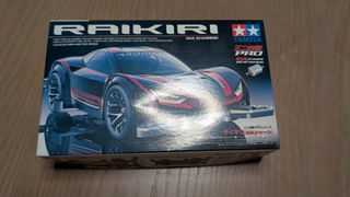 （分類：）位於 。 由 mrnvm 提交（商品編號 1449016811，圖片 1）。簡介： 。
