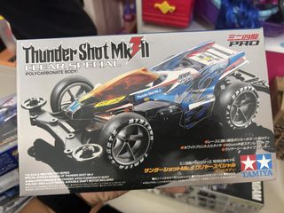 (Category: ) located in . Submitted by obiwang11 (Listing ID 1448894558, Image 1). Description: .