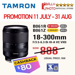 (Category: ) located in . Submitted by ballyphoto_electronics (Listing ID 1448934925, Image 1). Description: .