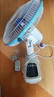（分類：）位於 。 由 kyam1015 提交（商品編號 1448927202，圖片 1）。簡介： 。
