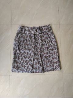 (Kategori: ) berada di . Dikirim oleh kalis_thrift (ID iklan 1449067993, Gambar 1). Deskripsi: .