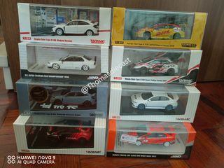 (Category: ) located in . Submitted by thomasdiecast (Listing ID 1449051760, Image 1). Description: .