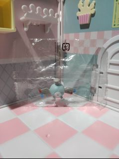 (Category: ) located in . Submitted by lilrootshop (Listing ID 1449083699, Image 1). Description: .