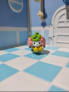 (Category: ) located in . Submitted by lilrootshop (Listing ID 1449075949, Image 1). Description: .