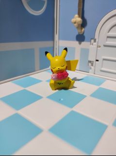 (Category: ) located in . Submitted by lilrootshop (Listing ID 1449076407, Image 1). Description: .