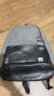 (Kategori: ) berada di . Dikirim oleh anitaspreloved (ID iklan 1449050703, Gambar 1). Deskripsi: .