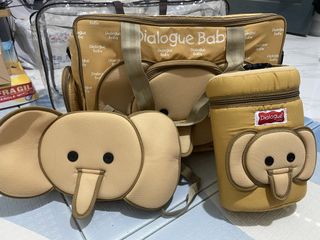(Kategori: ) berada di . Dikirim oleh fida24 (ID iklan 1449053430, Gambar 1). Deskripsi: .