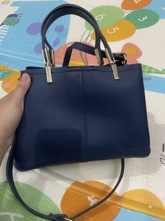 (Kategori: ) berada di . Dikirim oleh maprel2805 (ID iklan 1448925719, Gambar 1). Deskripsi: .