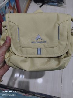 (Kategori: ) berada di . Dikirim oleh lemoy (ID iklan 1449067137, Gambar 1). Deskripsi: .