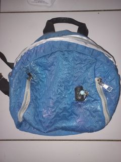 (Kategori: ) berada di . Dikirim oleh ticuy (ID iklan 1449006385, Gambar 1). Deskripsi: .