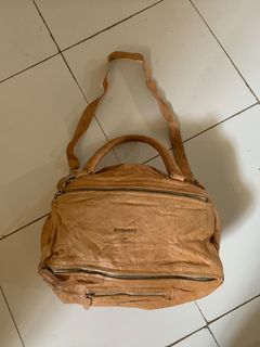 (Kategori: ) berada di . Dikirim oleh bangiamsecondbkl (ID iklan 1448975458, Gambar 1). Deskripsi: .