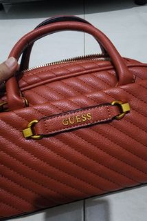 (Kategori: ) berada di . Dikirim oleh thyas_thyas (ID iklan 1448896487, Gambar 1). Deskripsi: .