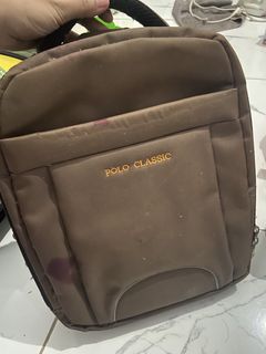 (Kategori: ) berada di . Dikirim oleh maprel2805 (ID iklan 1448925040, Gambar 1). Deskripsi: .