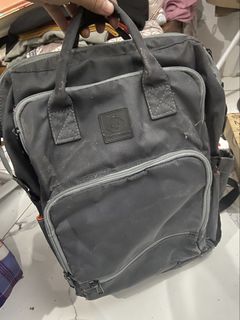 (Kategori: ) berada di . Dikirim oleh maprel2805 (ID iklan 1448926223, Gambar 1). Deskripsi: .