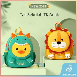 (Kategori: ) berada di . Dikirim oleh lapak.ceria (ID iklan 1448999493, Gambar 1). Deskripsi: .