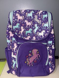 (Kategori: ) berada di . Dikirim oleh ariella_ruby (ID iklan 1448943406, Gambar 1). Deskripsi: .