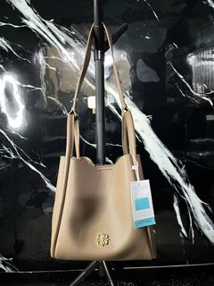 (Kategori: ) berada di . Dikirim oleh prelovedjatim2 (ID iklan 1448998041, Gambar 1). Deskripsi: .