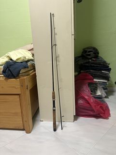 (Category: ) located in . Submitted by deyhhhy (Listing ID 1448985333, Image 1). Description: .