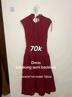(Kategori: ) berada di . Dikirim oleh prelovedflux (ID iklan 1449071260, Gambar 1). Deskripsi: .