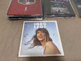 （分類：）位於 。 由 rickng2020 提交（商品編號 1449034711，圖片 1）。簡介： 。