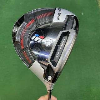 (Category: ) located in . Submitted by bgsgolfshop (Listing ID 1448992668, Image 1). Description: .