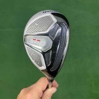 (Category: ) located in . Submitted by bgsgolfshop (Listing ID 1448987748, Image 1). Description: .
