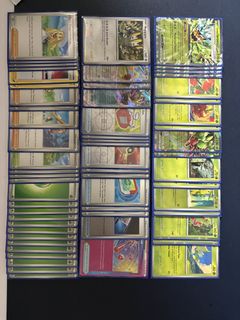 (Category: ) located in . Submitted by kisuo (Listing ID 1449053645, Image 1). Description: .