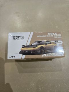 （分類：）位於 。 由 smallcarlover 提交（商品編號 1448817489，圖片 1）。簡介： 。