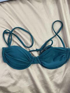 (Category: ) located in . Submitted by ruthmari (Listing ID 1448991994, Image 1). Description: .