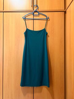 (Category: ) located in . Submitted by priscaleong (Listing ID 1449001169, Image 1). Description: .