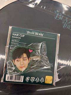 （分類：）位於 。 由 olala_ 提交（商品編號 1448987525，圖片 1）。簡介： 。