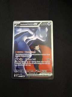 (Category: ) located in . Submitted by vastcrystal17 (Listing ID 1449005617, Image 1). Description: .