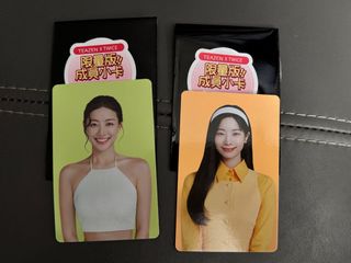 （分類：）位於 。 由 chan2705 提交（商品編號 1448981779，圖片 1）。簡介： 。