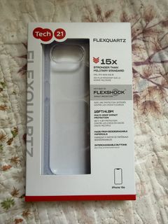 （分類：）位於 。 由 fastdog.67873b 提交（商品編號 1448959256，圖片 1）。簡介： 。