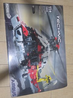 (Category: ) located in . Submitted by xcs_mum (Listing ID 1449069192, Image 1). Description: .