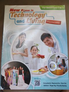 （分類：）位於 。 由 saannd 提交（商品編號 1448951349，圖片 1）。簡介： 。