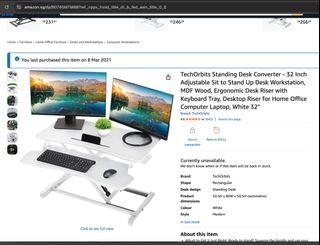 (Category: ) located in . Submitted by gentlephoenix.150b30 (Listing ID 1448996044, Image 1). Description: .