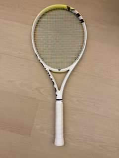 （分類：）位於 。 由 tomchan759 提交（商品編號 1449065755，圖片 1）。簡介： 。