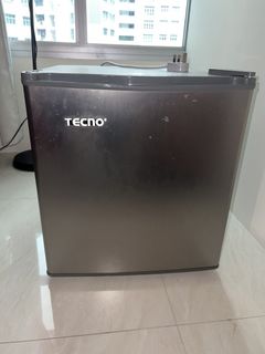 (Category: ) located in . Submitted by fujitsu.com (Listing ID 1449046187, Image 1). Description: .